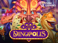 Best australian online casino 202353